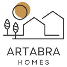 Artabra Homes